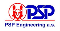 PSP Engineering - Przedstawiciel w Polsce Sudnik Kazimierz 